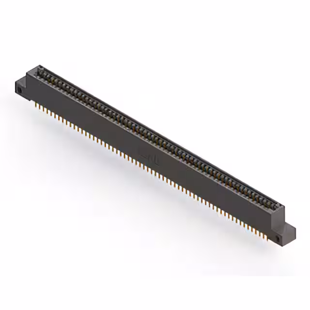895-122-521-212 EDAC Inc.  Edgeboard Connectors